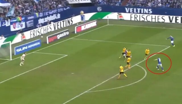 Herkes aynı soruyu soruyor! Fener taraftarını kahreden gol