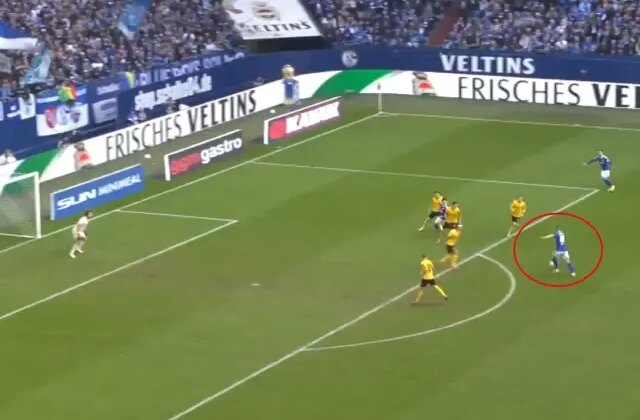 Herkes aynı soruyu soruyor! Fener taraftarını kahreden gol