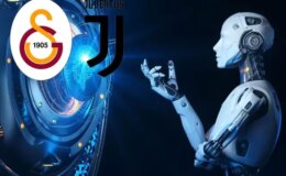 Herkes merakla bekliyor! Galatasaray-Juventus maçı binlerce kez simüle edildi, işte favori