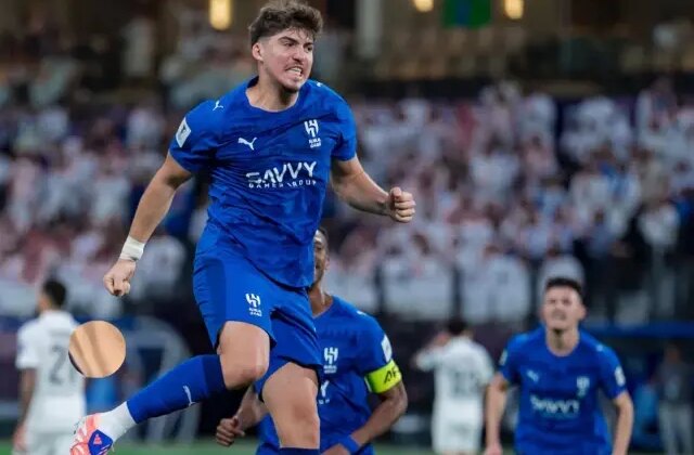 Hiç düşünmediler! Fenerbahçe’ye Al Hilal’den Yusuf Akçiçek yanıtı