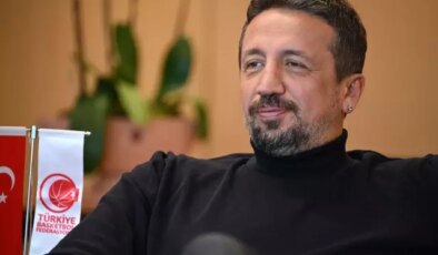 Hidayet Türkoğlu’ndan sevindiren haber: NBA, Türkiye’ye geliyor