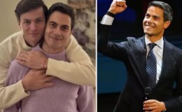 Hollanda’da Rob Jetten dönemi! Ülkenin ilk eşcinsel başbakanı oldu