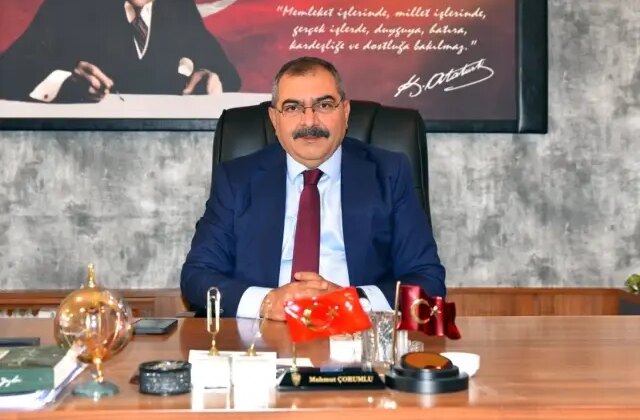 İçişleri Bakanlığı’nın ardından gözler şimdi Emniyet teşkilatında