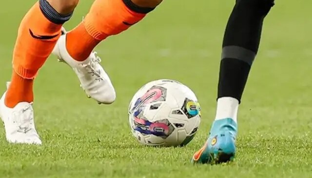 IFAB, futbola getirilen yeni kuralları açıkladı! Çarpıcı değişiklikler var