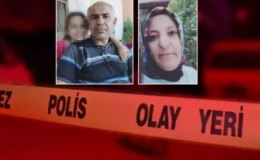 İftar vakti kanlı saldırı! Son nefesinde katillerinin ismini verdi