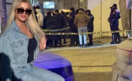 İki ilden peş peşe şüpheli kadın ölümleri