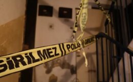 İlçeyi ayağa kaldıran olay! Eşinin kafasına sıkıp aynı silahla intihar etti