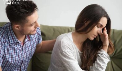 İlişkilerde “Onsuz yaşayamam” yanılgısına dikkat!