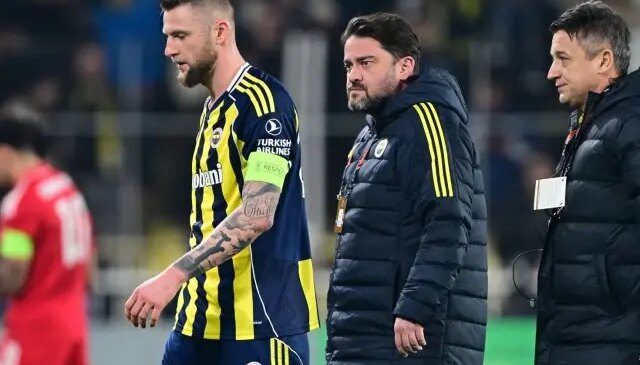 İlk değerlendirme olumsuz! Skriniar’ın sahalardan uzak kalacağı süre belli oldu