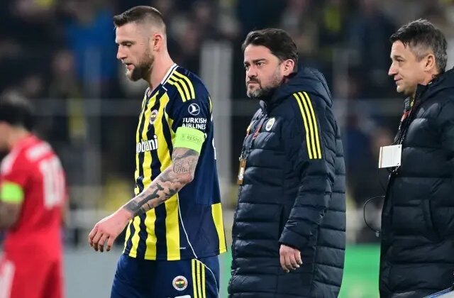 İlk değerlendirme olumsuz! Skriniar’ın sahalardan uzak kalacağı süre belli oldu