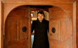 İlk görev yerine giden imam büyük şaşkınlık yaşadı: Allah’ım burası neresi