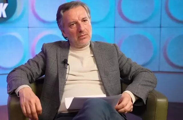 İlker Yağcıoğlu’nun En-Nesyri pişmanlığı