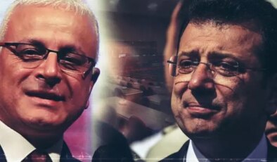 İmamoğlu’nun casusluk soruşturmasında yeni perde! Süreç başlıyor