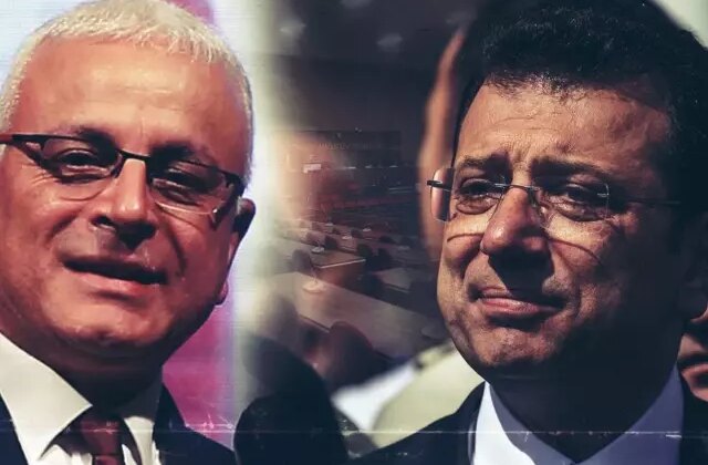 İmamoğlu’nun casusluk soruşturmasında yeni perde! Süreç başlıyor