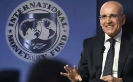 IMF’den Türkiye’nin ekonomi programına övgü