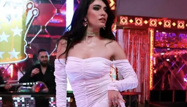 İnci Taneleri’nin hayranlarını yıkacak haber