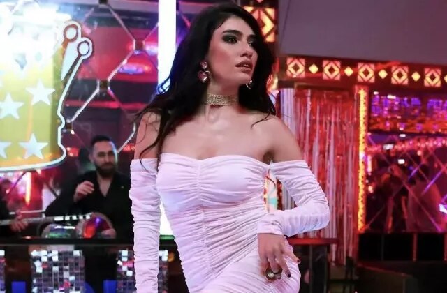 İnci Taneleri’nin hayranlarını yıkacak haber