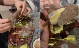 İndirimli diye vatandaşla böyle dalga geçiyorlar