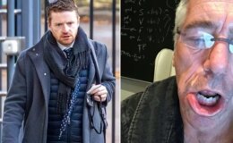 İngiltere’de Epstein depremi! Başbakanlık Genel Sekreteri görevinden istifa etti