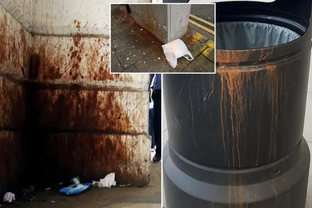 ingiltere de paan alarmi artik 6 bin tl ceza 19563642 1099 o