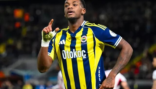 İngiltere, Fransa, İtalya derken Jhon Duran’a gelen son teklif bomba