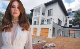 İnşaat işçisi “Beni dolandırdı” dedi, Elçin Sangu’dan iddialara belgelerle yanıt geldi