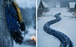 Inter, Bodo/Glimt için video hazırladığına bin pişman oldu