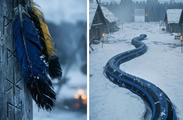 Inter, Bodo/Glimt için video hazırladığına bin pişman oldu