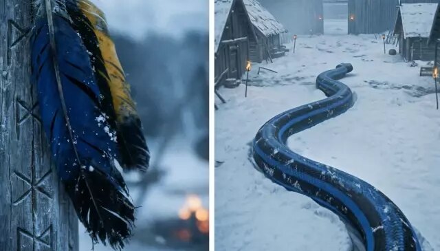 Inter, Bodo/Glimt için video hazırladığına resmen bin pişman oldu