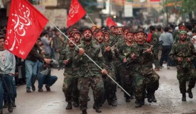 Çatışmalara bir ülke daha dahil oluyor: Yakında ABD üslerine saldırmaya başlayacağız