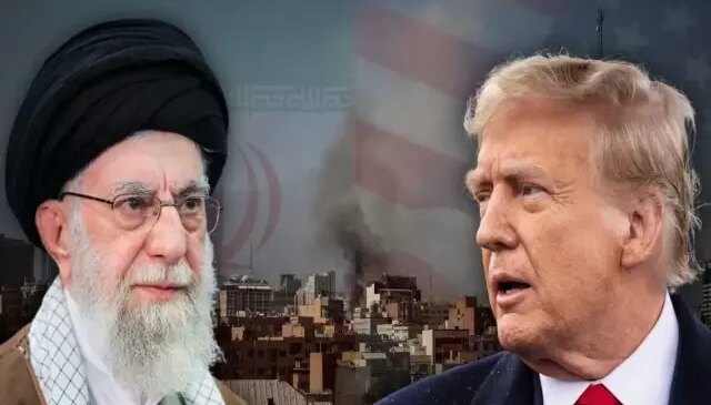 İran, ABD görüşmesini İstanbul’dan Umman’a taşımak istiyor