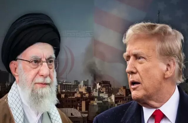 İran, ABD görüşmesini İstanbul’dan Umman’a taşımak istiyor