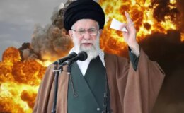 Tahran’dan beklenmedik savaş hamlesi: Sonuçları felaket olacak