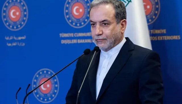 İran’dan herkesi ters köşe yapacak sözler