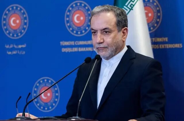 İran’dan herkesi ters köşe yapacak sözler