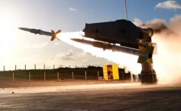 2 ülke anlaştı! Savaş çanları çalarken tüm dengeleri değiştirecek adım