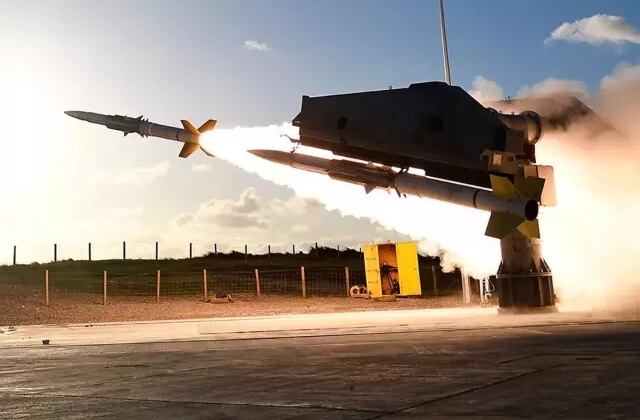 2 ülke anlaştı! Savaş çanları çalarken tüm dengeleri değiştirecek adım