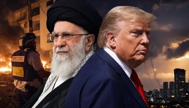 İran Dışişleri Bakanı Erakçi: Nükleer alanda anlaşmak mümkün