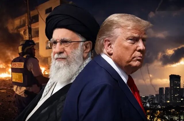 İran Dışişleri Bakanı Erakçi: Nükleer alanda anlaşmak mümkün