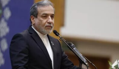 İran ile ABD arasındaki müzakerelerin yeri ve tarihi belli oldu