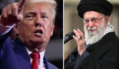 İran’ın uranyum zenginleştirme seviyesini yüzde 60’dan 3,6’ya düşürmeye hazır olduğu iddia edildi