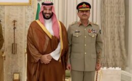 İran istihbaratı duyurdu! Bu iddia doğruysa yer yerinden oynar