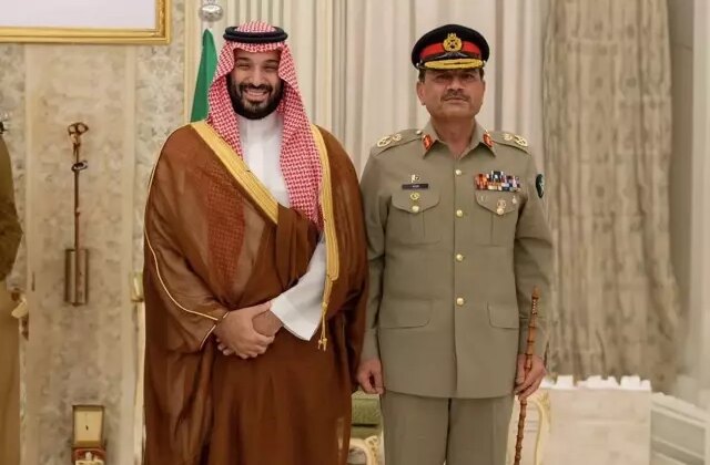 İran istihbaratı duyurdu! Bu iddia doğruysa yer yerinden oynar