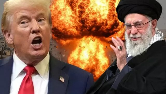 İran Kızılayı: 24 ildeki saldırılarda 201 kişi hayatını kaybetti