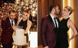 İrem Derici cephesinde ayrılık iddiası, mutluluk pozlarını tek tek sildi