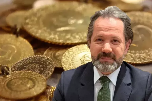 islam memis altin yatirimcisini uyardi sizi 19564025 2921 o