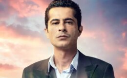 İsmail Hacıoğlu’nun ifadesi ortaya çıktı: Posta kutusuyla madde temini