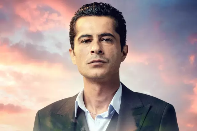 ismail hacioglu nun ifadesi ortaya cikti posta 19585267 1057 o