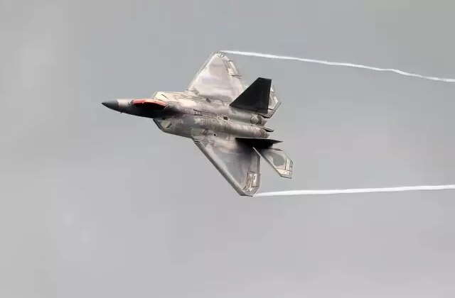 Görüntüler geldi! Bu iddia doğruysa yakında ortalık fena karışacak