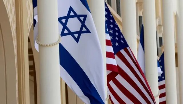 İsrail’de neler oluyor? ABD, elçilik çalışanlarını çekmeye başladı